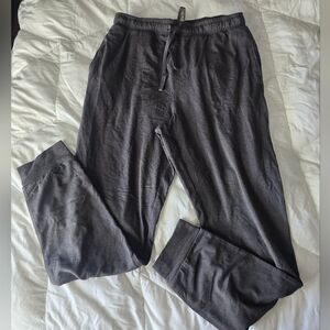 Skims Jogger